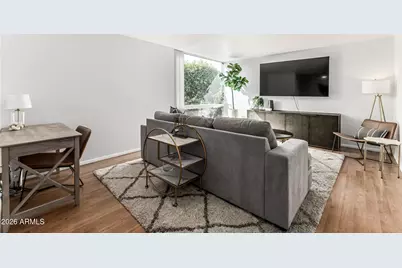 3242 E Camelback Road #102, Phoenix, AZ 85018 - Photo 4