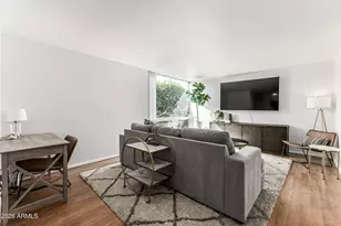 3242 E Camelback Rd, Phoenix, AZ 85018 - Photo 4