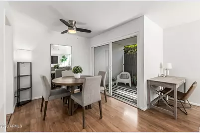 3242 E Camelback Road #102, Phoenix, AZ 85018 - Photo 8