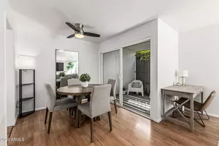 3242 E Camelback Rd, Phoenix, AZ 85018 - Photo 8