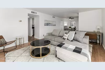 3242 E Camelback Road #102, Phoenix, AZ 85018 - Photo 6