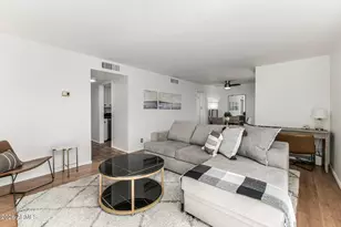 3242 E Camelback Rd, Phoenix, AZ 85018 - Photo 6