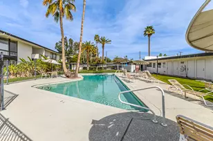 3242 E Camelback Rd, Phoenix, AZ 85018 - Photo 24