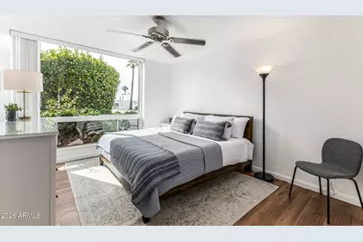 3242 E Camelback Road #102, Phoenix, AZ 85018 - Photo 14