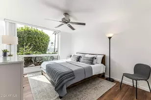 3242 E Camelback Rd, Phoenix, AZ 85018 - Photo 14