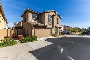 1160 N 164th Ave, Goodyear, AZ 85338 - Photo 8