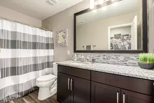 1160 N 164th Ave, Goodyear, AZ 85338 - Photo 34