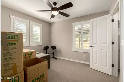 1160 N 164th Avenue, Goodyear, AZ 85338 - Photo 32