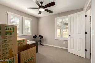 1160 N 164th Ave, Goodyear, AZ 85338 - Photo 32