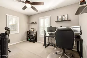 1160 N 164th Ave, Goodyear, AZ 85338 - Photo 38