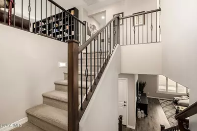 1160 N 164th Avenue, Goodyear, AZ 85338 - Photo 22