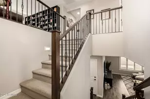 1160 N 164th Ave, Goodyear, AZ 85338 - Photo 22