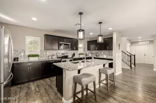 1160 N 164th Ave, Goodyear, AZ 85338 - Photo 16