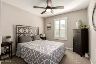 1160 N 164th Ave, Goodyear, AZ 85338 - Photo 30