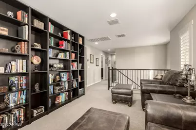 1160 N 164th Avenue, Goodyear, AZ 85338 - Photo 36