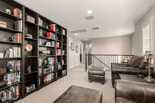 1160 N 164th Ave, Goodyear, AZ 85338 - Photo 36