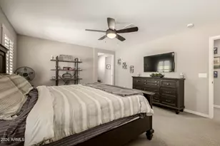 1160 N 164th Ave, Goodyear, AZ 85338 - Photo 24