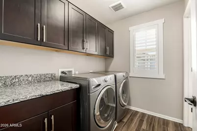 1160 N 164th Avenue, Goodyear, AZ 85338 - Photo 42