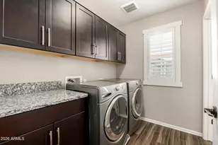 1160 N 164th Ave, Goodyear, AZ 85338 - Photo 42