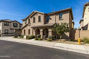 1160 N 164th Ave, Goodyear, AZ 85338 - Photo 4