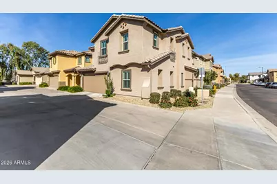 1160 N 164th Avenue, Goodyear, AZ 85338 - Photo 6