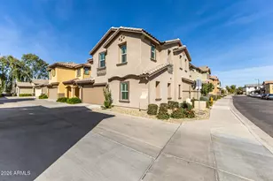 1160 N 164th Ave, Goodyear, AZ 85338 - Photo 6