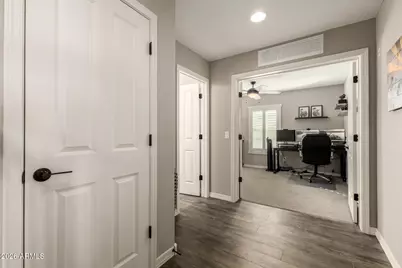 1160 N 164th Avenue, Goodyear, AZ 85338 - Photo 40