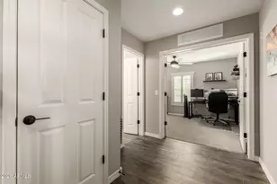 1160 N 164th Ave, Goodyear, AZ 85338 - Photo 40