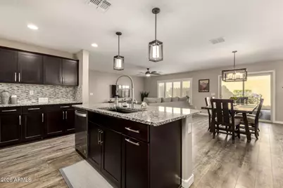 1160 N 164th Avenue, Goodyear, AZ 85338 - Photo 20