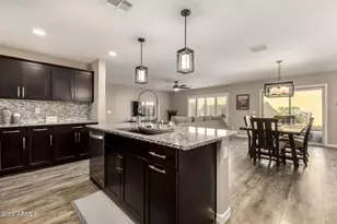 1160 N 164th Ave, Goodyear, AZ 85338 - Photo 20