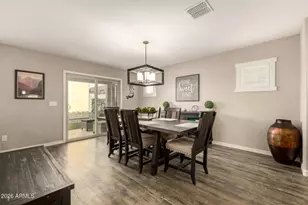 1160 N 164th Ave, Goodyear, AZ 85338 - Photo 14