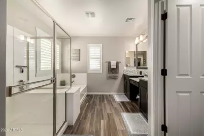 1160 N 164th Avenue, Goodyear, AZ 85338 - Photo 26