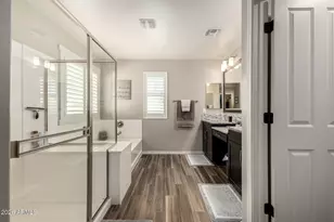 1160 N 164th Ave, Goodyear, AZ 85338 - Photo 26