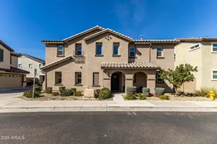 1160 N 164th Ave, Goodyear, AZ 85338 - Photo 2