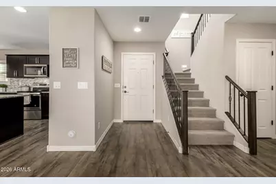 1160 N 164th Avenue, Goodyear, AZ 85338 - Photo 10