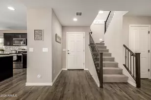 1160 N 164th Ave, Goodyear, AZ 85338 - Photo 10