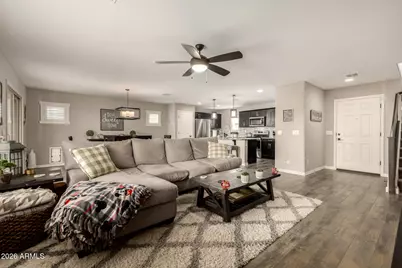 1160 N 164th Avenue, Goodyear, AZ 85338 - Photo 12