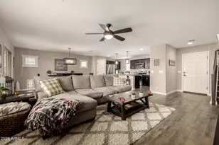 1160 N 164th Ave, Goodyear, AZ 85338 - Photo 12