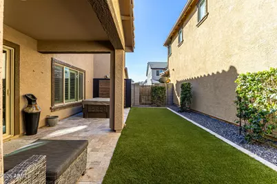 1160 N 164th Avenue, Goodyear, AZ 85338 - Photo 44