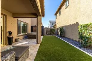 1160 N 164th Ave, Goodyear, AZ 85338 - Photo 44