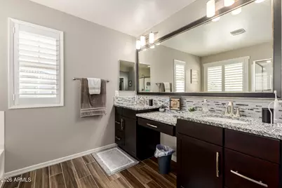 1160 N 164th Avenue, Goodyear, AZ 85338 - Photo 28