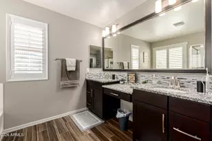 1160 N 164th Ave, Goodyear, AZ 85338 - Photo 28