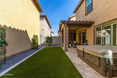 1160 N 164th Avenue, Goodyear, AZ 85338 - Photo 46