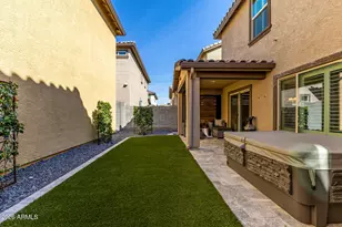 1160 N 164th Ave, Goodyear, AZ 85338 - Photo 46