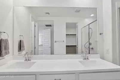 17231 W La Luz Road, Surprise, AZ 85387 - Photo 20