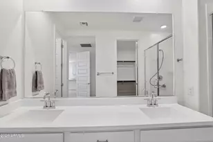 17231 W La Luz Rd, Surprise, AZ 85387 - Photo 20