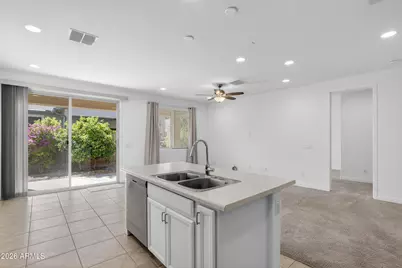 17231 W La Luz Road, Surprise, AZ 85387 - Photo 10