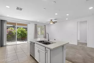 17231 W La Luz Rd, Surprise, AZ 85387 - Photo 10