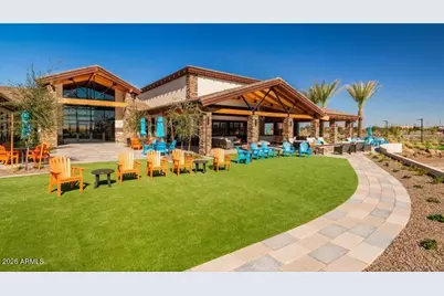 17231 W La Luz Road, Surprise, AZ 85387 - Photo 30