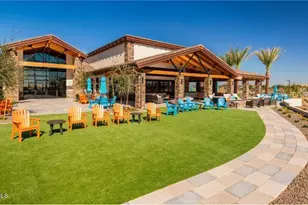 17231 W La Luz Rd, Surprise, AZ 85387 - Photo 30